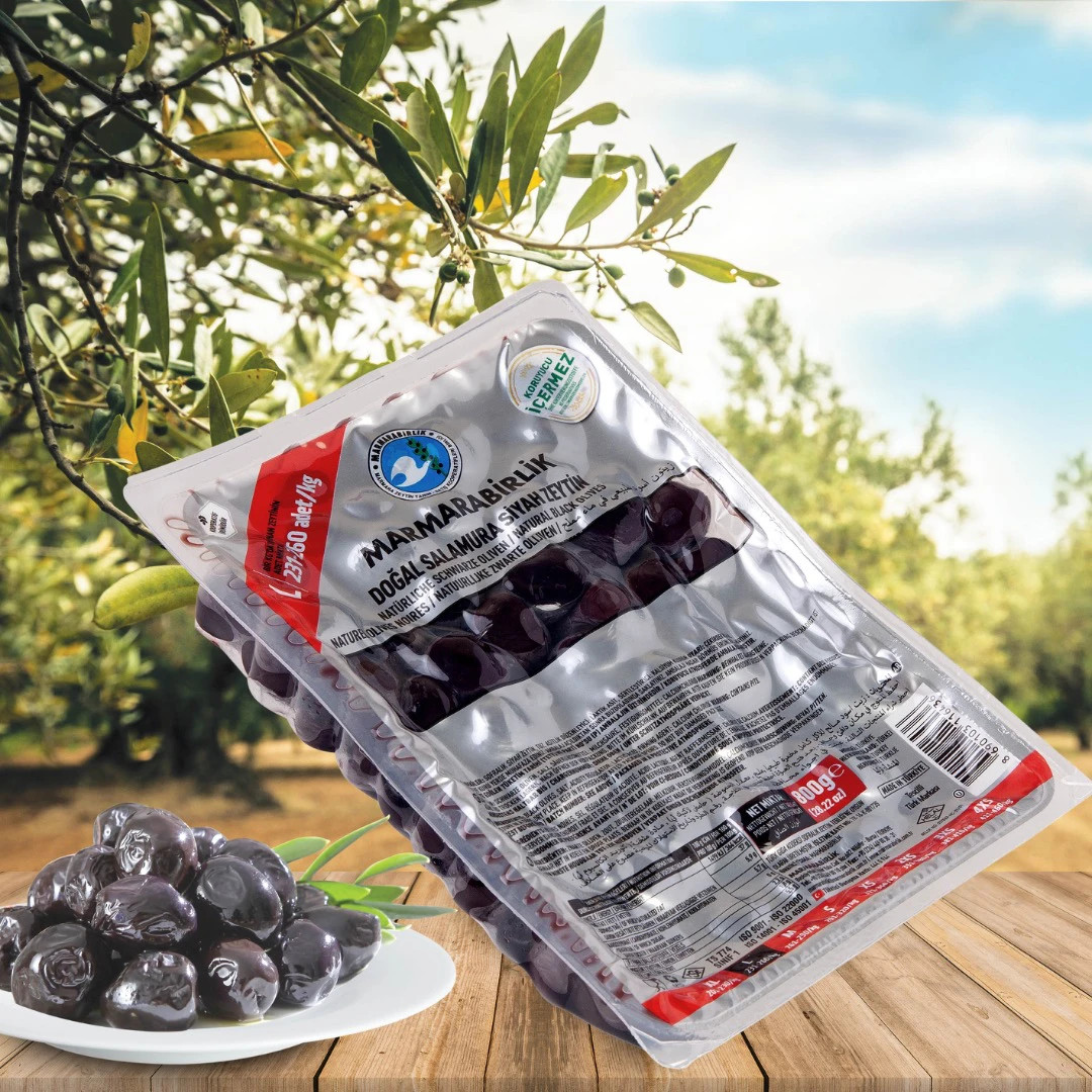 Zeytin